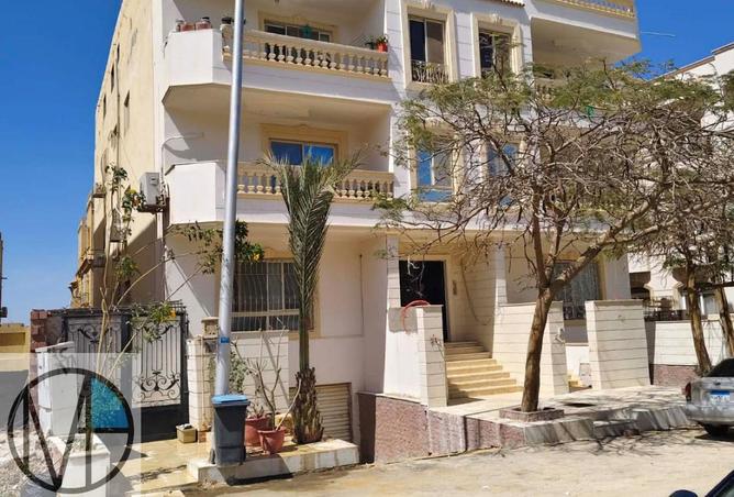 63394709 - صورة العقار 2