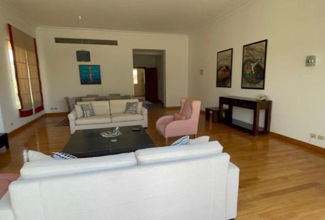 52715011 - صورة العقار 3