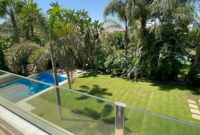 52715011 - الصورة الرئيسية للعقار