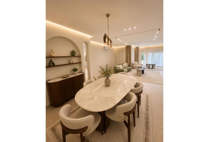 74580669 - Property Main Image