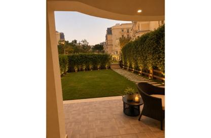 iVilla - 3 Bedrooms - 3 Bathrooms for rent in Mountain View Hyde Park - 5th Settlement Compounds - The 5th Settlement - New Cairo City - Cairo iVilla - 3 Bedrooms - 3 Bathrooms for rent in Mountain View Hyde Park - 5th Settlement Compounds - The 5th Settlement - New Cairo City - Cairo