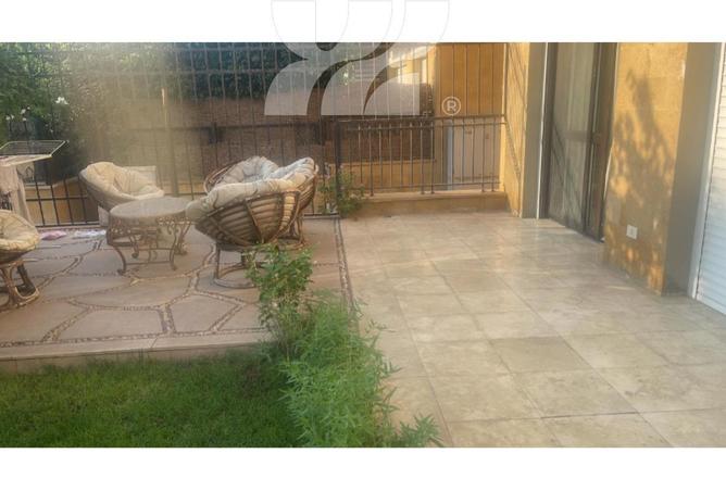 62652960 - Property Main Image