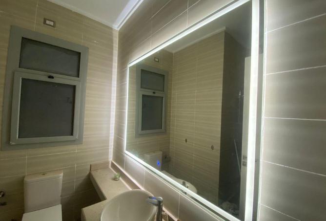 69309886 - Property Image 2