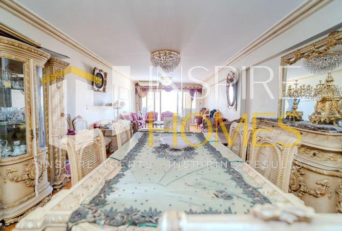 81055346 - Property Image 2