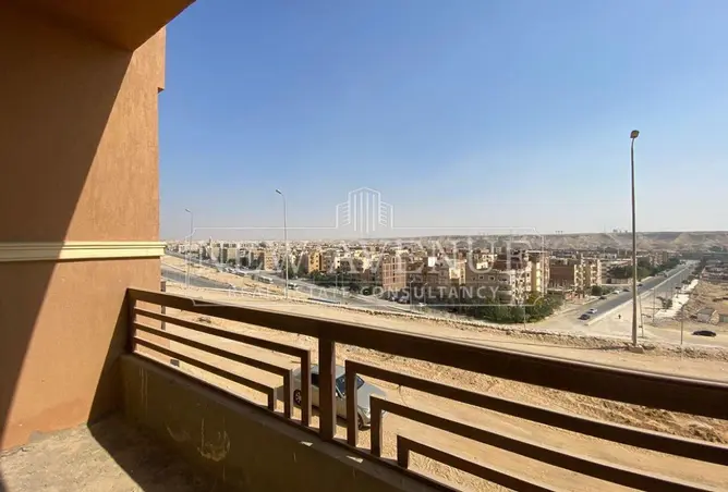118803103 - صورة العقار 3
