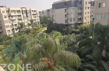 Apartment - 2 Bedrooms - 1 Bathroom for sale in Privado - Madinaty - Cairo