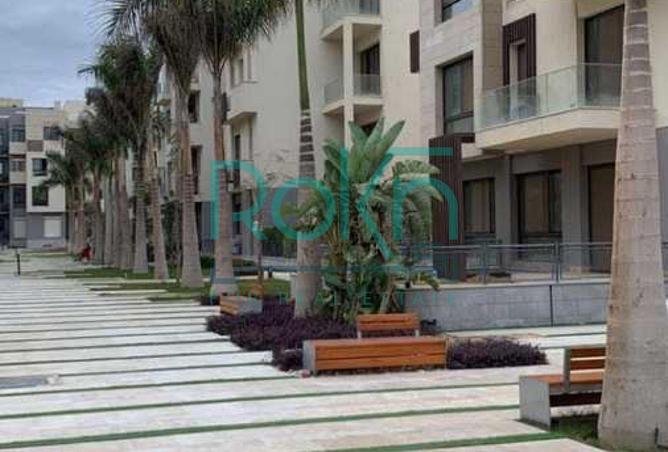 2PHNeK7fOAC - صورة العقار 3