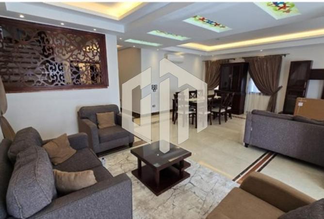 8488624 - Property Image 2