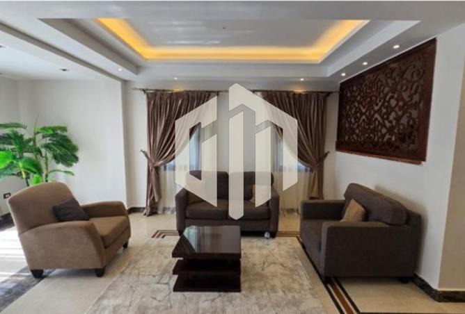 8488624 - Property Main Image