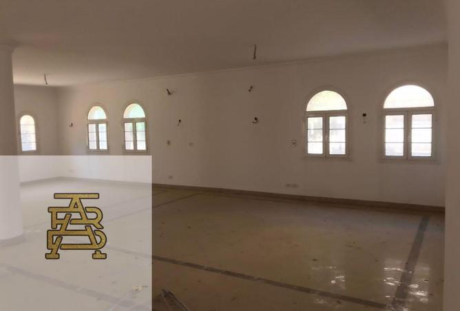 67471562 - صورة العقار 3