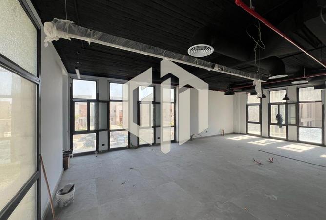 8473156 - Property Image 3