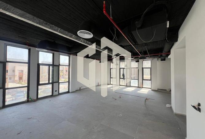 8473156 - Property Image 2