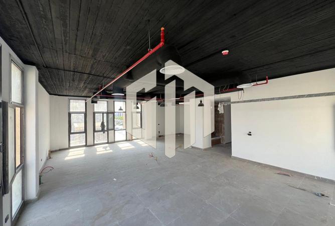 8473156 - Property Main Image