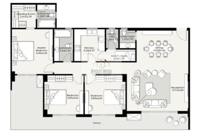 63129874 - Property Image 3