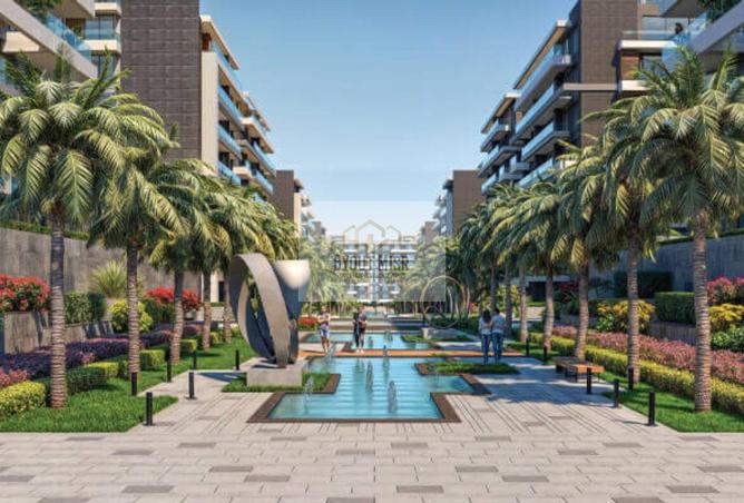 63129874 - Property Image 2