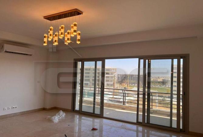 65161487 - الصورة الرئيسية للعقار