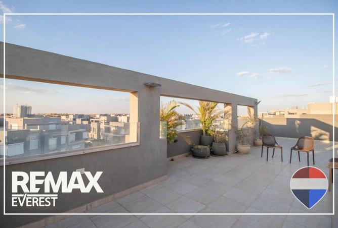 66949345 - صورة العقار 2