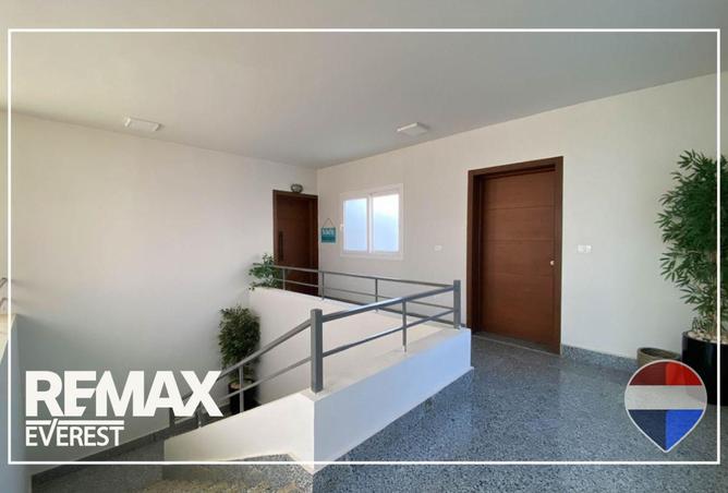 66949345 - صورة العقار 3