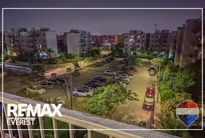 87207482 - Property Image 3