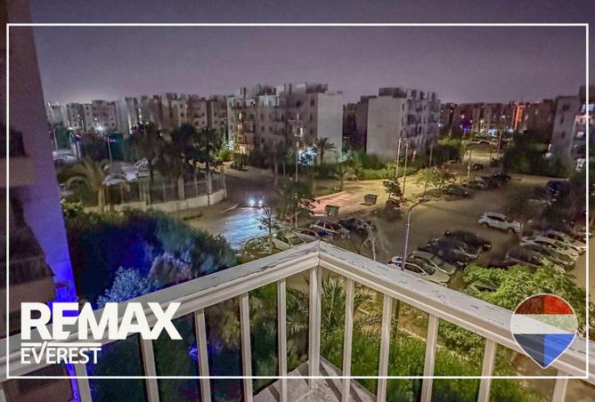 87207482 - Property Image 2