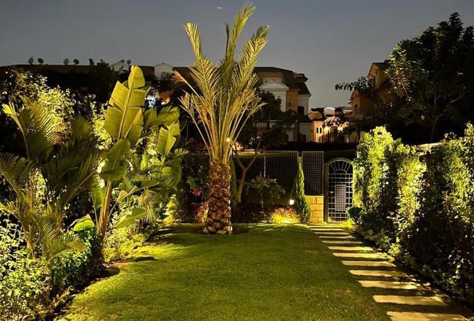 62885263 - Property Main Image