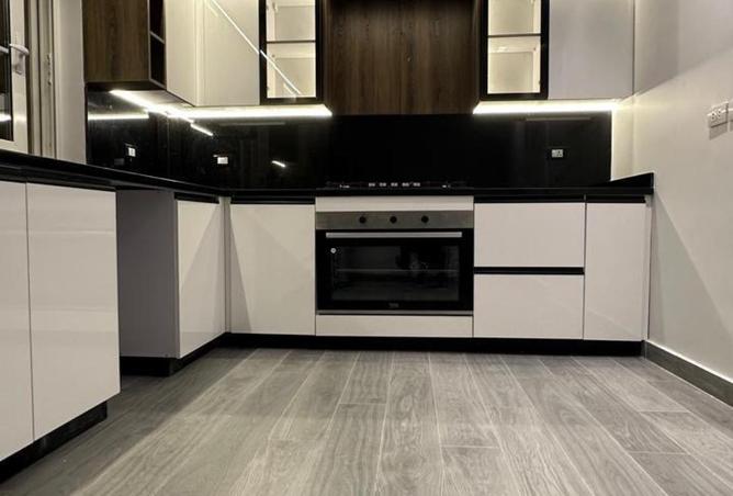 62885263 - Property Image 3