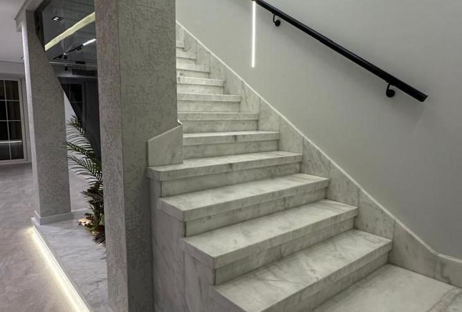 62885263 - Property Image 2