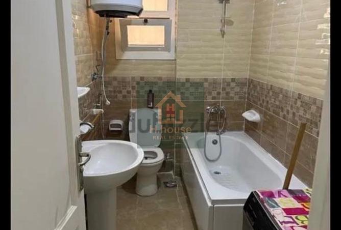 69207794 - Property Image 3