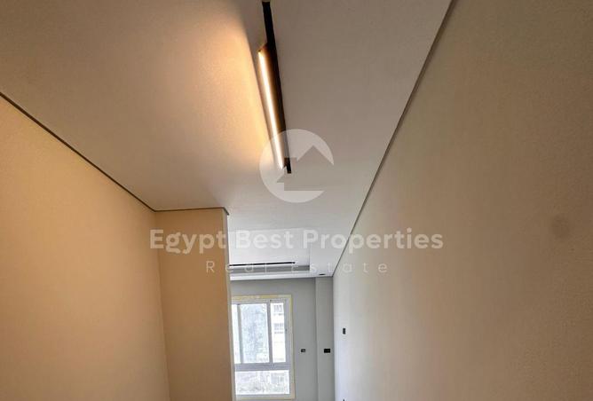 77614224 - صورة العقار 2