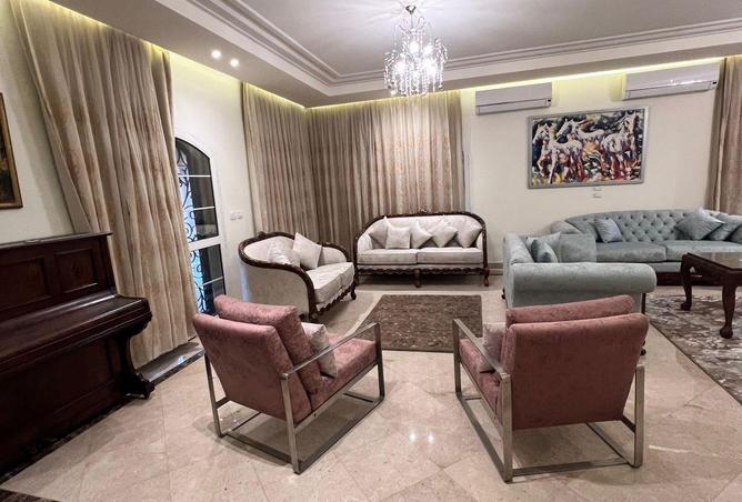 63143813 - صورة العقار 3