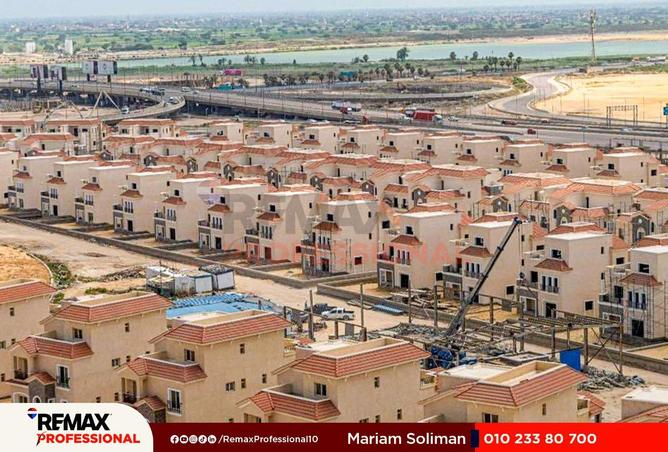 52445258 - Property Image 3