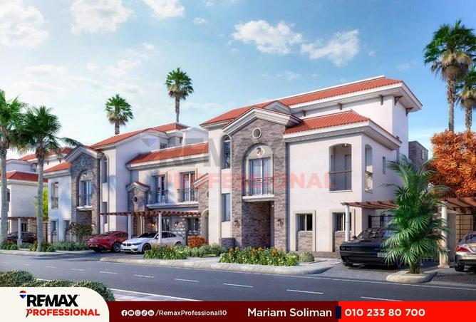 52445258 - Property Image 2