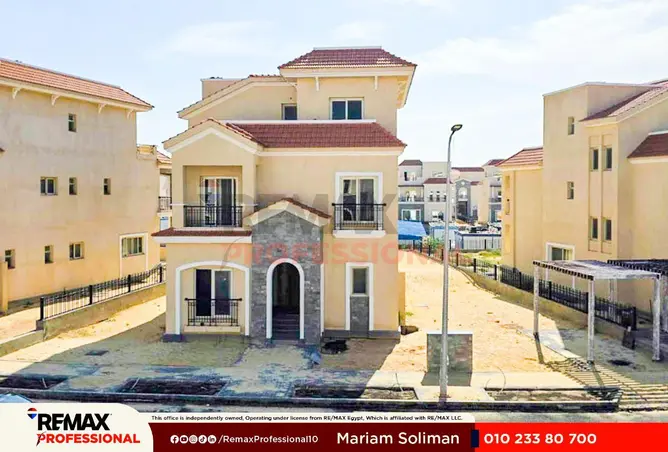 52445258 - Property Image 3