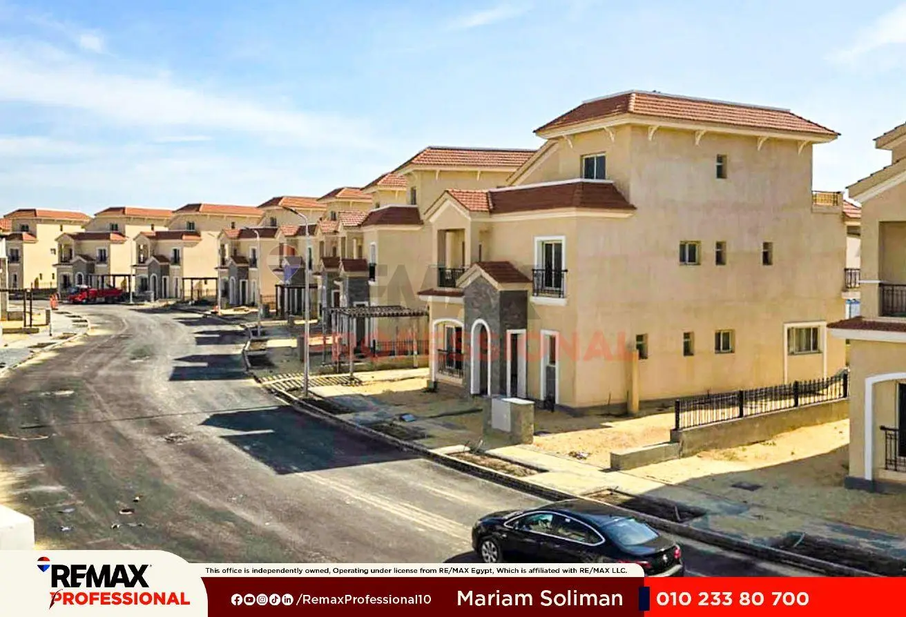 52445258 - Property Main Image