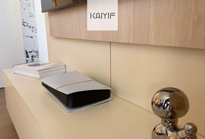 54235719 - صورة العقار 3