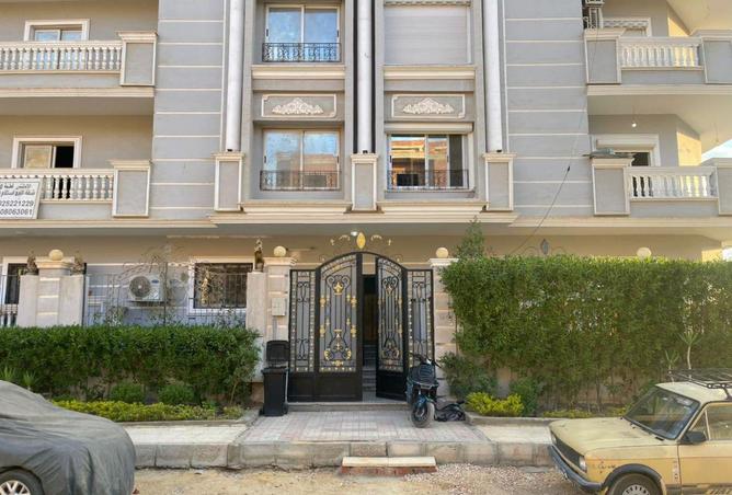 8618666 - الصورة الرئيسية للعقار