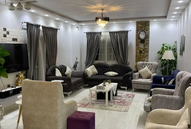 8618666 - صورة العقار 2