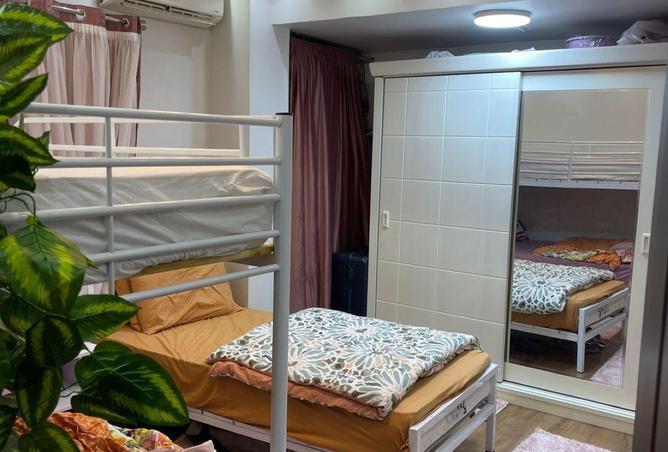 8618666 - صورة العقار 3