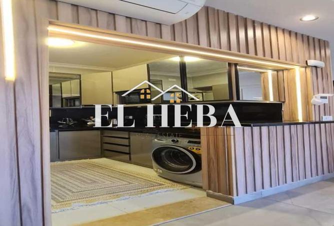 8599230 - صورة العقار 3