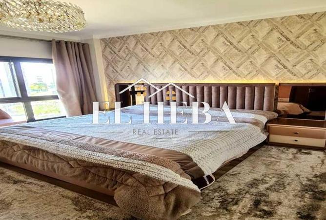 8599230 - صورة العقار 2