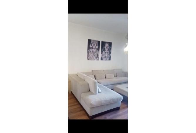 54240002 - Property Image 2