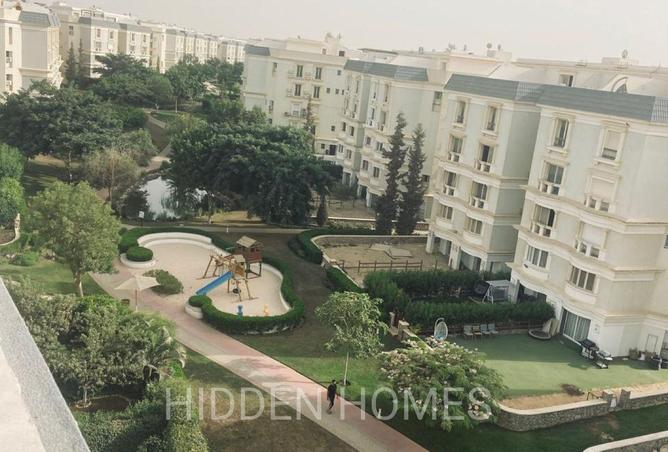 83662296 - Property Main Image