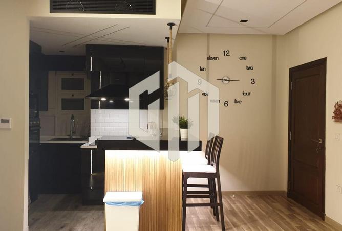 67998763 - Property Image 2