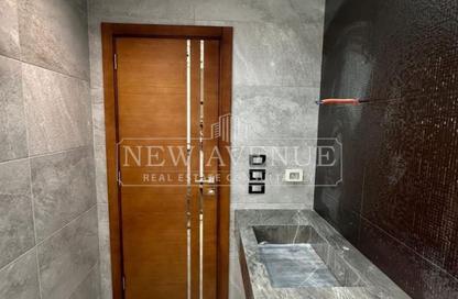 Apartment - 2 Bedrooms - 3 Bathrooms for sale in Palm Hills New Cairo - 5th Settlement Compounds - The 5th Settlement - New Cairo City - Cairo Apartment - 2 Bedrooms - 3 Bathrooms for sale in Palm Hills New Cairo - 5th Settlement Compounds - The 5th Settlement - New Cairo City - Cairo