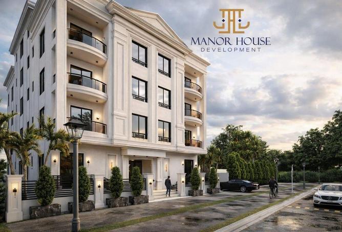 56248781 - Property Main Image