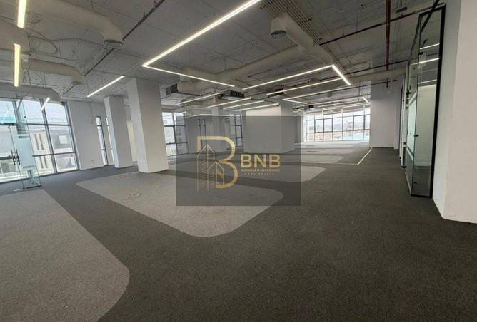 54235614 - صورة العقار 2