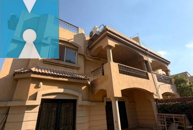 89247163 - الصورة الرئيسية للعقار