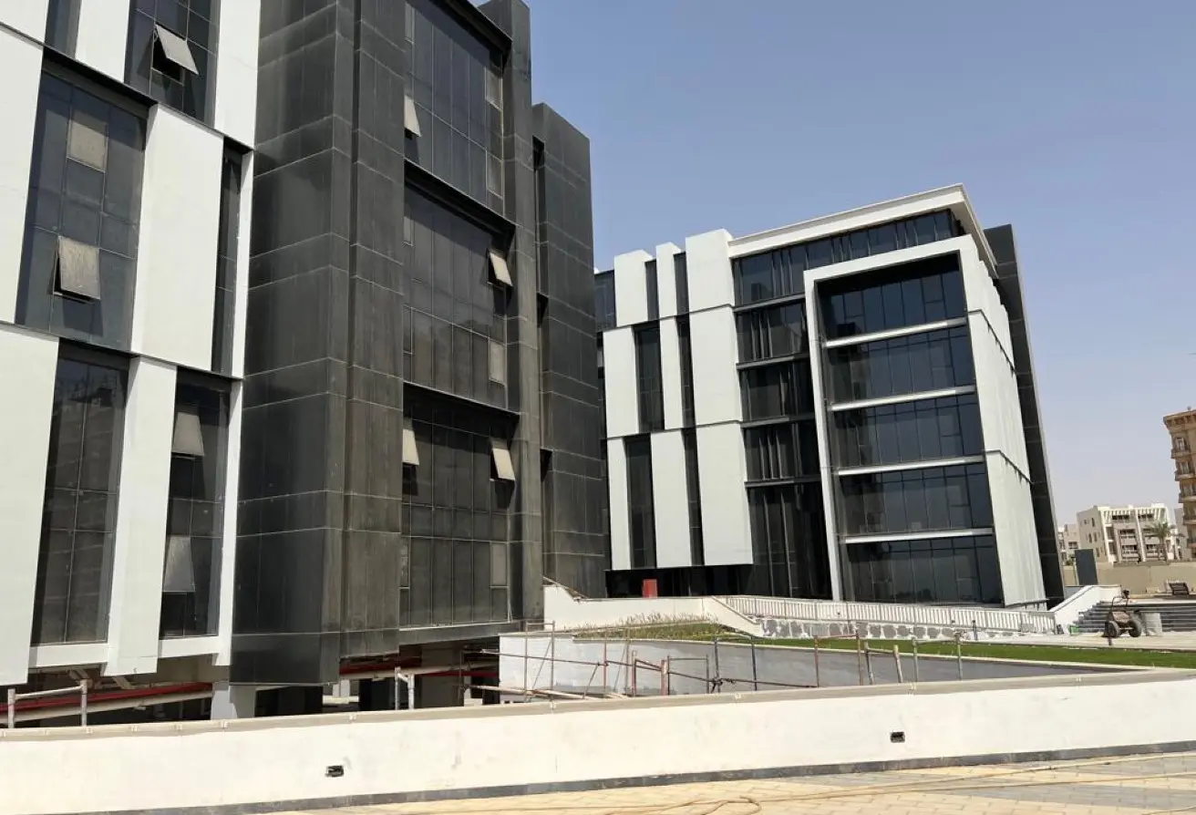 97721356 - Property Main Image