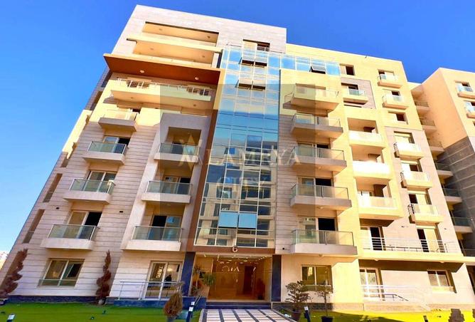 8641526 - Property Main Image