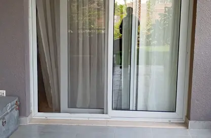 Apartment - 2 Bedrooms - 3 Bathrooms for rent in Cairo Festival City - North Investors Area - New Cairo City - Cairo Apartment - 2 Bedrooms - 3 Bathrooms for rent in Cairo Festival City - North Investors Area - New Cairo City - Cairo